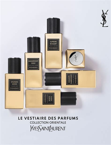 ysl private line|ysl private collection perfume.